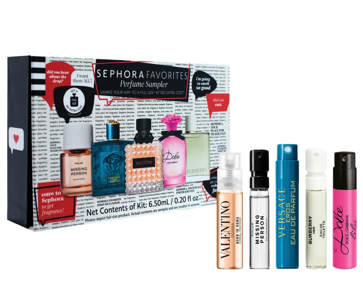 Aprender acerca 90+ imagen burberry her perfume gift set macy's